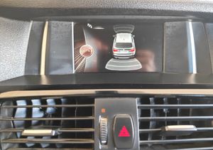 BMW X3 sDrive18d Aut. - Foto 16