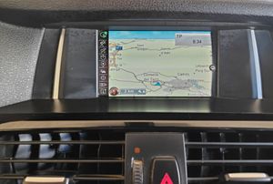 BMW X3 sDrive18d Aut. - Foto 15