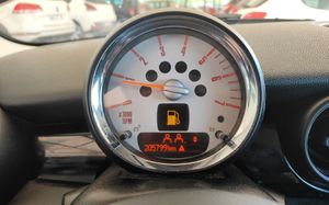 MINI Clubman One D - Foto 15