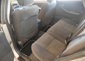 Toyota Corolla 2.0 D-4D TERRA - Foto 12