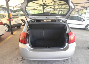 Toyota Corolla 2.0 D-4D TERRA - Foto 14