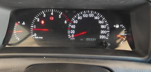 Toyota Corolla 2.0 D-4D TERRA - Foto 15