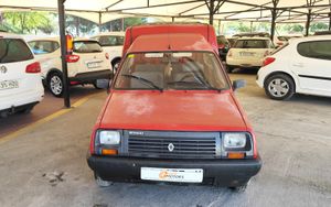 Renault Express 1.4 COMBI - Foto 7