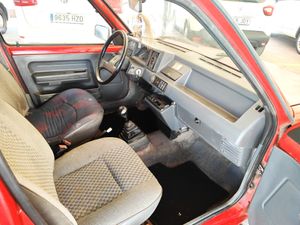 Renault Express 1.4 COMBI - Foto 12