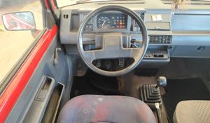 Renault Express 1.4 COMBI - Foto 10