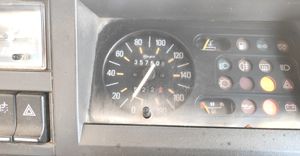 Renault Express 1.4 COMBI - Foto 16