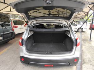 Nissan Qashqai Acenta 1.6 dCi 130 CV Stop&Start 4x2 - Foto 14