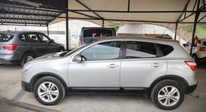 Nissan Qashqai Acenta 1.6 dCi 130 CV Stop&Start 4x2 - Foto 3