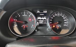 Nissan Qashqai Acenta 1.6 dCi 130 CV Stop&Start 4x2 - Foto 15