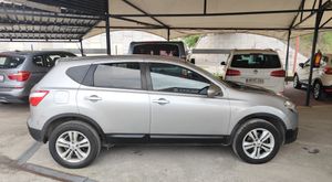 Nissan Qashqai Acenta 1.6 dCi 130 CV Stop&Start 4x2 - Foto 3