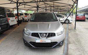 Nissan Qashqai Acenta 1.6 dCi 130 CV Stop&Start 4x2 - Foto 7