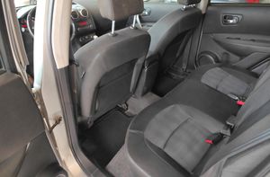 Nissan Qashqai Acenta 1.6 dCi 130 CV Stop&Start 4x2 - Foto 12