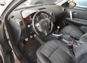 Nissan Qashqai Acenta 1.6 dCi 130 CV Stop&Start 4x2 - Foto 9