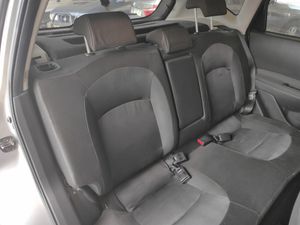 Nissan Qashqai Acenta 1.6 dCi 130 CV Stop&Start 4x2 - Foto 13