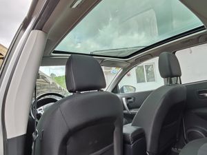 Nissan Qashqai Tekna Premium 2.0 140 CV 4x2 - Foto 16