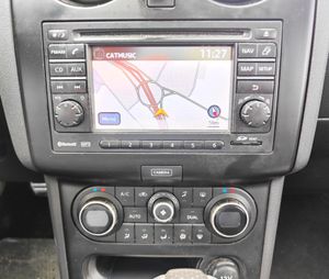 Nissan Qashqai Tekna Premium 2.0 140 CV 4x2 - Foto 15