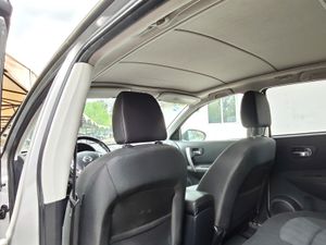 Nissan Qashqai Tekna Premium 2.0 140 CV 4x2 - Foto 17