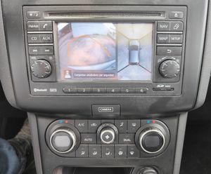 Nissan Qashqai Tekna Premium 2.0 140 CV 4x2 - Foto 14