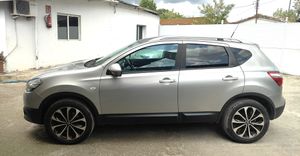 Nissan Qashqai Tekna Premium 2.0 140 CV 4x2 - Foto 3