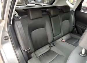 Nissan Qashqai Tekna Premium 2.0 140 CV 4x2 - Foto 12