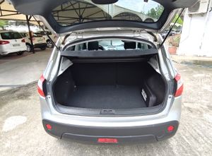 Nissan Qashqai Tekna Premium 2.0 140 CV 4x2 - Foto 13