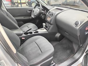 Nissan Qashqai Tekna Premium 2.0 140 CV 4x2 - Foto 10