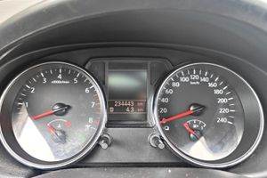 Nissan Qashqai Tekna Premium 2.0 140 CV 4x2 - Foto 18