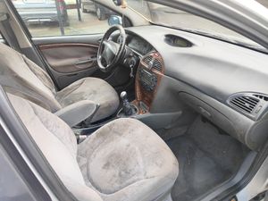 Citroën C5 Break 2.0 HDi 110 cv Exclusive - Foto 9