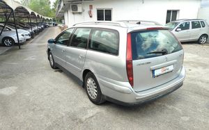 Citroën C5 Break 2.0 HDi 110 cv Exclusive - Foto 6