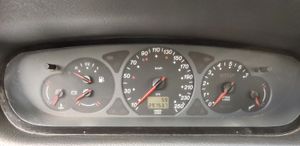 Citroën C5 Break 2.0 HDi 110 cv Exclusive - Foto 13