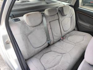 Citroën C5 Break 2.0 HDi 110 cv Exclusive - Foto 11