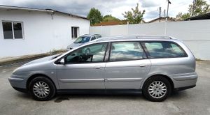 Citroën C5 Break 2.0 HDi 110 cv Exclusive - Foto 3