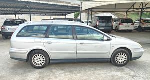 Citroën C5 Break 2.0 HDi 110 cv Exclusive - Foto 3