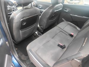 Dacia Lodgy Stepway dCi 79 kW (107 CV) 7 plazas - Foto 11