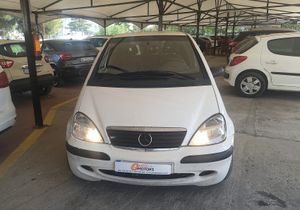 Mercedes Clase A A 140 Corto - Foto 7