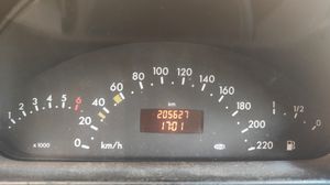 Mercedes Clase A A 140 Corto - Foto 15