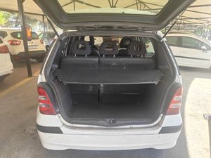 Mercedes Clase A A 140 Corto - Foto 14