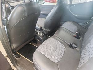 Mercedes Clase A A 140 Corto - Foto 12