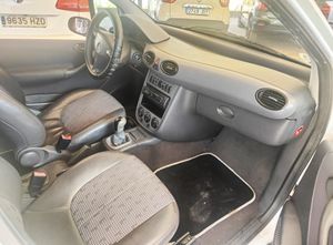 Mercedes Clase A A 140 Corto - Foto 11