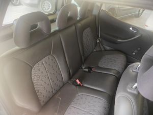 Mercedes Clase A A 140 Corto - Foto 13