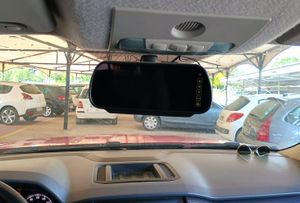 Ford Ranger 2.2 TDCI  118KW  4X4 DOB. CABINA - Foto 14