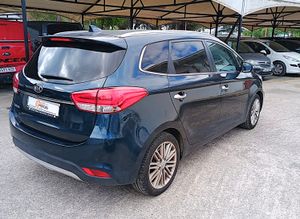 Kia Carens 1.6 GDi 99 kW (135 CV) Concept 7 plazas - Foto 3