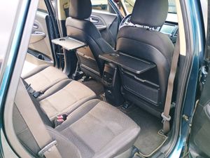 Kia Carens 1.6 GDi 99 kW (135 CV) Concept 7 plazas - Foto 11