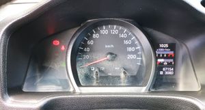 Nissan NV200 1.5 DCI FURGO FRIGO - Foto 10