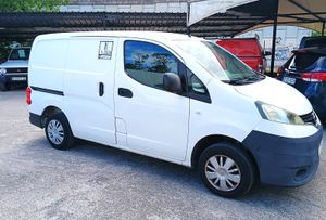 Nissan NV200 1.5 DCI FURGO FRIGO - Foto 3