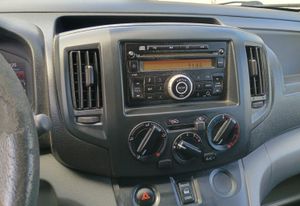 Nissan NV200 1.5 DCI FURGO FRIGO - Foto 11