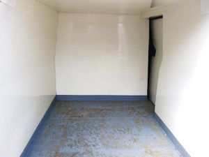 Nissan NV200 1.5 DCI FURGO FRIGO - Foto 9