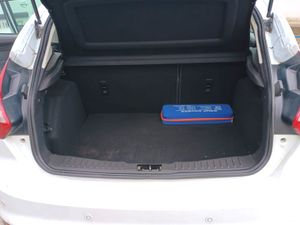 Ford Focus Berlina Trend 1.6 TDCi 115 CV - Foto 13