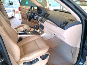 BMW X5 3.0dA - Foto 7
