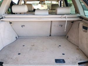 BMW X5 3.0dA - Foto 11